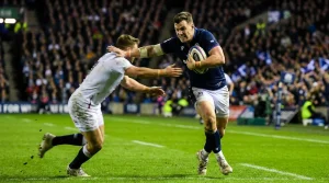 France Rugby World Cup 2027 Betting Preview