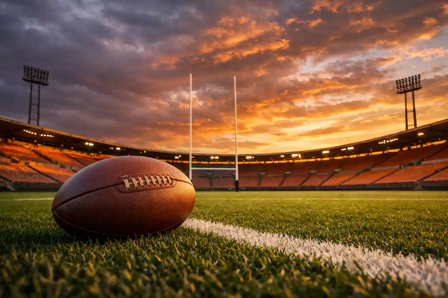 World Cup