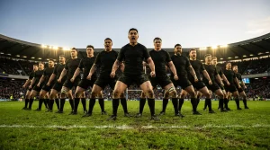 New Zealand Rugby World Cup 2027: Odds, Squad, and Betting Analysis