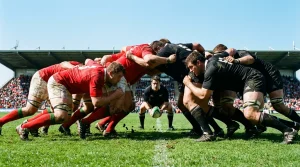 Comparing Rugby Union vs Rugby League Betting for World Cup Punters