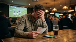 Rugby World Cup Betting Mistakes to Avoid